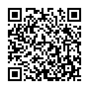 고시/공고 페이지 바로가기 주소(https://www.jangseong.go.kr/q/ezIyOHwyMzcxNHxzaG93fHBhZ2U9NDQwfQ==&e=M&s=3), QRCODE