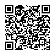 고시/공고 페이지 바로가기 주소(https://www.jangseong.go.kr/q/ezIyOHwyMzcxNHxzaG93fHBhZ2U9NDcxfQ==&e=M&s=3), QRCODE