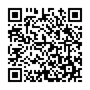 고시/공고 페이지 바로가기 주소(https://www.jangseong.go.kr/q/ezIyOHwyMzcxNXxzaG93fHBhZ2U9Mjk0fQ==&e=M&s=3), QRCODE