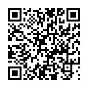 고시/공고 페이지 바로가기 주소(https://www.jangseong.go.kr/q/ezIyOHwyMzcxNXxzaG93fHBhZ2U9MzYxfQ==&e=M&s=3), QRCODE