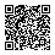 고시/공고 페이지 바로가기 주소(https://www.jangseong.go.kr/q/ezIyOHwyMzcxNXxzaG93fHBhZ2U9NDA0fQ==&e=M&s=3), QRCODE