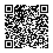 고시/공고 페이지 바로가기 주소(https://www.jangseong.go.kr/q/ezIyOHwyMzcxNXxzaG93fHBhZ2U9NDA1fQ==&e=M&s=3), QRCODE