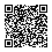 고시/공고 페이지 바로가기 주소(https://www.jangseong.go.kr/q/ezIyOHwyMzcxNXxzaG93fHBhZ2U9NDE0fQ==&e=M&s=3), QRCODE