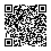 고시/공고 페이지 바로가기 주소(https://www.jangseong.go.kr/q/ezIyOHwyMzcxNXxzaG93fHBhZ2U9NDE2fQ==&e=M&s=3), QRCODE