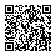 고시/공고 페이지 바로가기 주소(https://www.jangseong.go.kr/q/ezIyOHwyMzcxNXxzaG93fHBhZ2U9NDQwfQ==&e=M&s=3), QRCODE