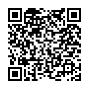 고시/공고 페이지 바로가기 주소(https://www.jangseong.go.kr/q/ezIyOHwyMzcxNXxzaG93fHBhZ2U9NDcxfQ==&e=M&s=3), QRCODE