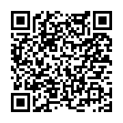 고시/공고 페이지 바로가기 주소(https://www.jangseong.go.kr/q/ezIyOHwyMzcxNnxzaG93fHBhZ2U9MjkzfQ==&e=M&s=3), QRCODE