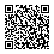 고시/공고 페이지 바로가기 주소(https://www.jangseong.go.kr/q/ezIyOHwyMzcxNnxzaG93fHBhZ2U9MzYxfQ==&e=M&s=3), QRCODE