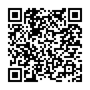 고시/공고 페이지 바로가기 주소(https://www.jangseong.go.kr/q/ezIyOHwyMzcxNnxzaG93fHBhZ2U9NDA0fQ==&e=M&s=3), QRCODE