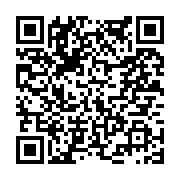 고시/공고 페이지 바로가기 주소(https://www.jangseong.go.kr/q/ezIyOHwyMzcxNnxzaG93fHBhZ2U9NDE0fQ==&e=M&s=3), QRCODE