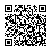 고시/공고 페이지 바로가기 주소(https://www.jangseong.go.kr/q/ezIyOHwyMzcxNnxzaG93fHBhZ2U9NDQwfQ==&e=M&s=3), QRCODE