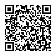 고시/공고 페이지 바로가기 주소(https://www.jangseong.go.kr/q/ezIyOHwyMzcxNnxzaG93fHBhZ2U9NDcxfQ==&e=M&s=3), QRCODE