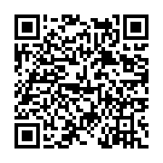 고시/공고 페이지 바로가기 주소(https://www.jangseong.go.kr/q/ezIyOHwyMzcxOHxzaG93fHBhZ2U9MjkzfQ==&e=M&s=3), QRCODE