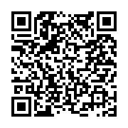 고시/공고 페이지 바로가기 주소(https://www.jangseong.go.kr/q/ezIyOHwyMzcxOHxzaG93fHBhZ2U9NDA0fQ==&e=M&s=3), QRCODE