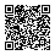 고시/공고 페이지 바로가기 주소(https://www.jangseong.go.kr/q/ezIyOHwyMzcxOHxzaG93fHBhZ2U9NDE0fQ==&e=M&s=3), QRCODE