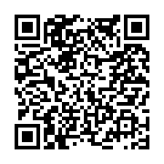 고시/공고 페이지 바로가기 주소(https://www.jangseong.go.kr/q/ezIyOHwyMzcxOHxzaG93fHBhZ2U9NDE1fQ==&e=M&s=3), QRCODE