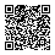 고시/공고 페이지 바로가기 주소(https://www.jangseong.go.kr/q/ezIyOHwyMzcxOHxzaG93fHBhZ2U9NDM5fQ==&e=M&s=3), QRCODE