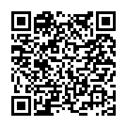 고시/공고 페이지 바로가기 주소(https://www.jangseong.go.kr/q/ezIyOHwyMzcxOHxzaG93fHBhZ2U9NDcxfQ==&e=M&s=3), QRCODE