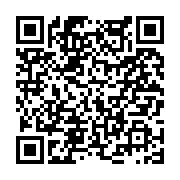 고시/공고 페이지 바로가기 주소(https://www.jangseong.go.kr/q/ezIyOHwyMzcxOXxzaG93fHBhZ2U9MjkzfQ==&e=M&s=3), QRCODE