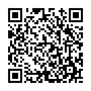 고시/공고 페이지 바로가기 주소(https://www.jangseong.go.kr/q/ezIyOHwyMzcxOXxzaG93fHBhZ2U9MzYwfQ==&e=M&s=3), QRCODE