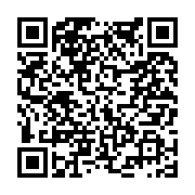 고시/공고 페이지 바로가기 주소(https://www.jangseong.go.kr/q/ezIyOHwyMzcxOXxzaG93fHBhZ2U9NDA0fQ==&e=M&s=3), QRCODE