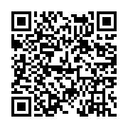 고시/공고 페이지 바로가기 주소(https://www.jangseong.go.kr/q/ezIyOHwyMzcxOXxzaG93fHBhZ2U9NDE0fQ==&e=M&s=3), QRCODE