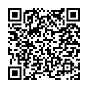 고시/공고 페이지 바로가기 주소(https://www.jangseong.go.kr/q/ezIyOHwyMzcxOXxzaG93fHBhZ2U9NDE2fQ==&e=M&s=3), QRCODE