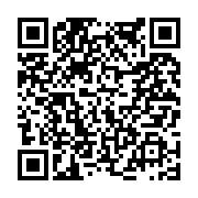 고시/공고 페이지 바로가기 주소(https://www.jangseong.go.kr/q/ezIyOHwyMzcxOXxzaG93fHBhZ2U9NDM5fQ==&e=M&s=3), QRCODE