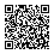 고시/공고 페이지 바로가기 주소(https://www.jangseong.go.kr/q/ezIyOHwyMzcxOXxzaG93fHBhZ2U9NDcxfQ==&e=M&s=3), QRCODE