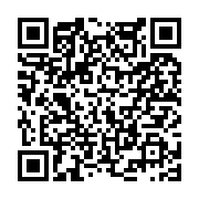 고시/공고 페이지 바로가기 주소(https://www.jangseong.go.kr/q/ezIyOHwyMzcyM3xzaG93fHBhZ2U9MjkxfQ==&e=M&s=3), QRCODE