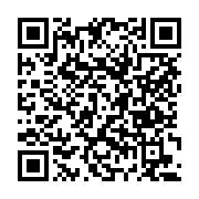 고시/공고 페이지 바로가기 주소(https://www.jangseong.go.kr/q/ezIyOHwyMzcyM3xzaG93fHBhZ2U9MzU5fQ==&e=M&s=3), QRCODE