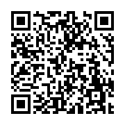 고시/공고 페이지 바로가기 주소(https://www.jangseong.go.kr/q/ezIyOHwyMzcyM3xzaG93fHBhZ2U9NDE0fQ==&e=M&s=3), QRCODE