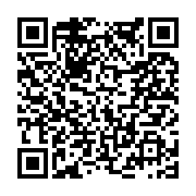 고시/공고 페이지 바로가기 주소(https://www.jangseong.go.kr/q/ezIyOHwyMzcyM3xzaG93fHBhZ2U9NDEyfQ==&e=M&s=3), QRCODE