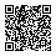 고시/공고 페이지 바로가기 주소(https://www.jangseong.go.kr/q/ezIyOHwyMzcyM3xzaG93fHBhZ2U9NDM4fQ==&e=M&s=3), QRCODE
