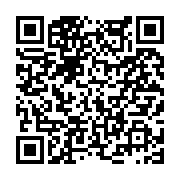 고시/공고 페이지 바로가기 주소(https://www.jangseong.go.kr/q/ezIyOHwyMzcyMHxzaG93fHBhZ2U9MjkzfQ==&e=M&s=3), QRCODE