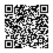 고시/공고 페이지 바로가기 주소(https://www.jangseong.go.kr/q/ezIyOHwyMzcyMHxzaG93fHBhZ2U9NDA0fQ==&e=M&s=3), QRCODE