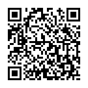 고시/공고 페이지 바로가기 주소(https://www.jangseong.go.kr/q/ezIyOHwyMzcyMHxzaG93fHBhZ2U9NDE0fQ==&e=M&s=3), QRCODE