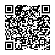 고시/공고 페이지 바로가기 주소(https://www.jangseong.go.kr/q/ezIyOHwyMzcyMHxzaG93fHBhZ2U9NDE2fQ==&e=M&s=3), QRCODE