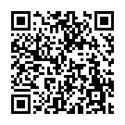 고시/공고 페이지 바로가기 주소(https://www.jangseong.go.kr/q/ezIyOHwyMzcyMHxzaG93fHBhZ2U9NDM5fQ==&e=M&s=3), QRCODE