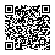 고시/공고 페이지 바로가기 주소(https://www.jangseong.go.kr/q/ezIyOHwyMzcyMHxzaG93fHBhZ2U9NDcxfQ==&e=M&s=3), QRCODE