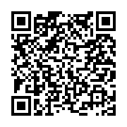 고시/공고 페이지 바로가기 주소(https://www.jangseong.go.kr/q/ezIyOHwyMzcyMXxzaG93fHBhZ2U9NDA0fQ==&e=M&s=3), QRCODE