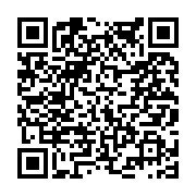 고시/공고 페이지 바로가기 주소(https://www.jangseong.go.kr/q/ezIyOHwyMzcyMXxzaG93fHBhZ2U9NDE0fQ==&e=M&s=3), QRCODE