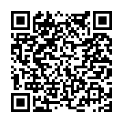 고시/공고 페이지 바로가기 주소(https://www.jangseong.go.kr/q/ezIyOHwyMzcyMXxzaG93fHBhZ2U9NDE1fQ==&e=M&s=3), QRCODE