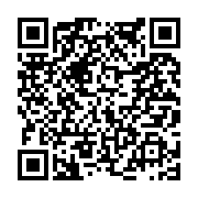 고시/공고 페이지 바로가기 주소(https://www.jangseong.go.kr/q/ezIyOHwyMzcyMXxzaG93fHBhZ2U9NDM5fQ==&e=M&s=3), QRCODE