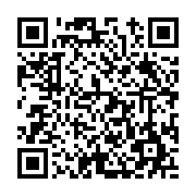 고시/공고 페이지 바로가기 주소(https://www.jangseong.go.kr/q/ezIyOHwyMzcyMXxzaG93fHBhZ2U9NDcxfQ==&e=M&s=3), QRCODE