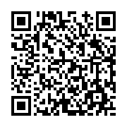 고시/공고 페이지 바로가기 주소(https://www.jangseong.go.kr/q/ezIyOHwyMzcyMnxzaG93fHBhZ2U9MjkyfQ==&e=M&s=3), QRCODE