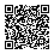 고시/공고 페이지 바로가기 주소(https://www.jangseong.go.kr/q/ezIyOHwyMzcyMnxzaG93fHBhZ2U9MzU5fQ==&e=M&s=3), QRCODE