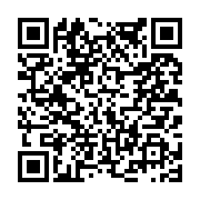 고시/공고 페이지 바로가기 주소(https://www.jangseong.go.kr/q/ezIyOHwyMzcyMnxzaG93fHBhZ2U9NDAzfQ==&e=M&s=3), QRCODE