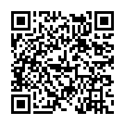 고시/공고 페이지 바로가기 주소(https://www.jangseong.go.kr/q/ezIyOHwyMzcyMnxzaG93fHBhZ2U9NDE0fQ==&e=M&s=3), QRCODE