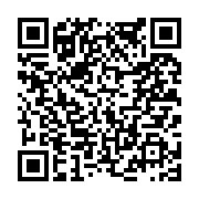 고시/공고 페이지 바로가기 주소(https://www.jangseong.go.kr/q/ezIyOHwyMzcyMnxzaG93fHBhZ2U9NDEyfQ==&e=M&s=3), QRCODE